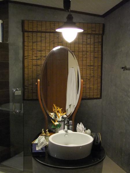 DSCF1445 (Medium).JPG
